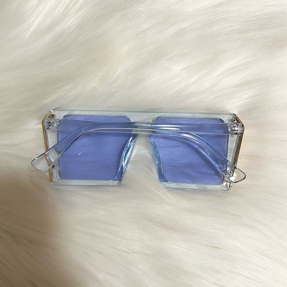 “Sky” Sunglasses - Picture 2 of 2